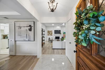 4540 New Orleans Drive, Plano TX 75093 - Photo 2