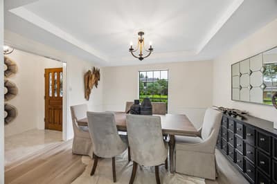 4540 New Orleans Drive, Plano TX 75093 - Photo 5