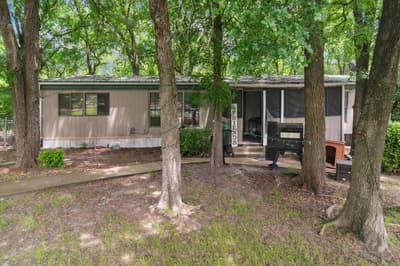 4804 Creekside Road, Melissa TX 75454 - Photo 4