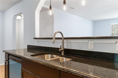 9573 Silvey, Hawk Cove TX 75474 - Photo 4