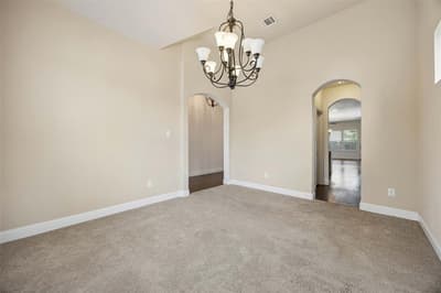 5936 Dunnlevy Drive, Fort Worth TX 76179 - Photo 5