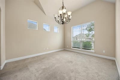 5936 Dunnlevy Drive, Fort Worth TX 76179 - Photo 4