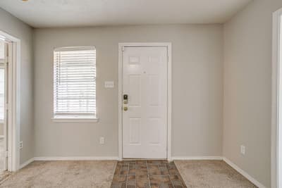 208 Wells Burnett Road, Azle TX 76020 - Photo 4