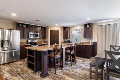 2418 FM 151, Whitewright TX 75491 - Photo 3