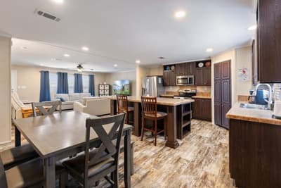 2418 FM 151, Whitewright TX 75491 - Photo 4