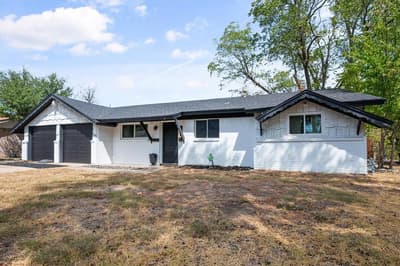 316 Wintercrest Road, Burleson TX 76028 - Photo 2