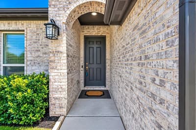 1358 Abiquiu Lane, Forney TX 75126 - Photo 2