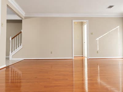 2417 Fulton Drive, Garland TX 75044 - Photo 5