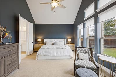 912 Lady Bird Drive, McKinney TX 75071 - Photo 4