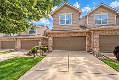 936 Cypress Creek Drive, Plano TX 75025 - Photo 2