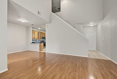 936 Cypress Creek Drive, Plano TX 75025 - Photo 5