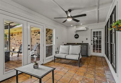 7104 Church Park Drive, Fort Worth TX 76133 - Photo 4