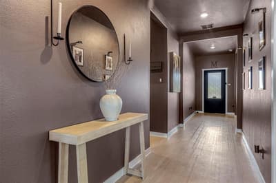5110 Sagerun Drive, Princeton TX 75407