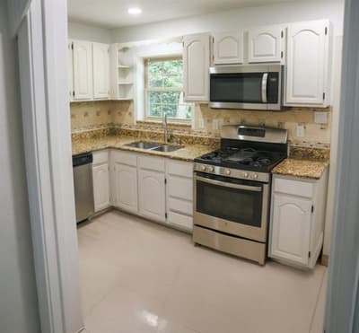 3131 E Latta Circle, Dallas TX 75227 - Photo 4