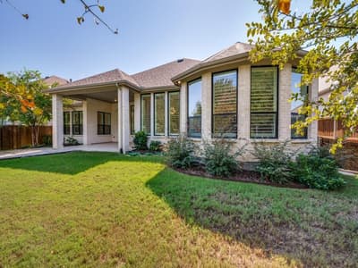 9901 Boulder Point Road, Little Elm TX 75068 - Photo 4