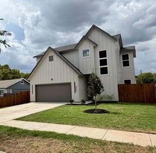 2943 Alaska Avenue, Dallas TX 75216 - Photo 2