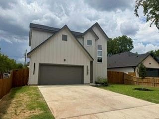 2943 Alaska Avenue, Dallas TX 75216