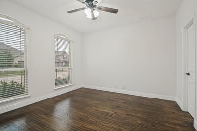 1814 Huntsman Way, Heath TX 75126 - Photo 4