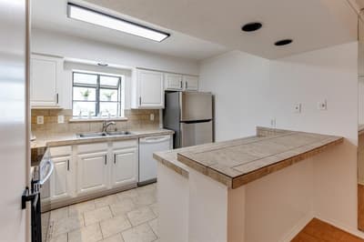 15221 Berry Trail # 304, Dallas TX 75248 - Photo 3