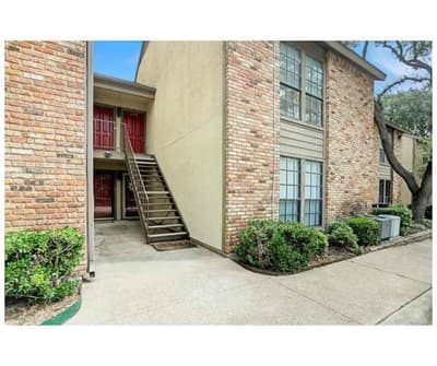 15221 Berry Trail # 304, Dallas TX 75248 - Photo 5