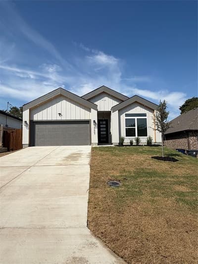 6407 Kemrock Drive, Dallas TX 75241