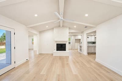 1904 Apollo Road, Richardson TX 75081 - Photo 4
