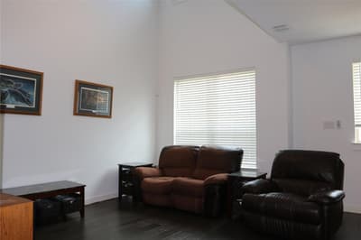 2729 Vista Park Lane, Lewisville TX 75067 - Photo 5