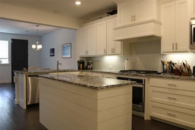 2729 Vista Park Lane, Lewisville TX 75067 - Photo 4