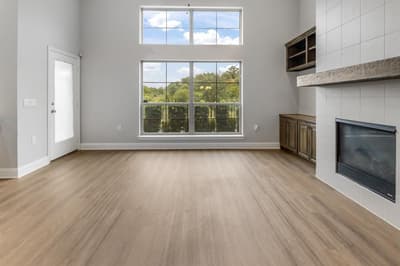 4309 Rose Garrison Lane, Arlington TX 76005 - Photo 4