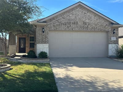 8873 Shore Crest Road, Frisco TX 75036