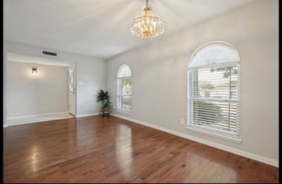 700 Nora Lane, DeSoto TX 75115 - Photo 5