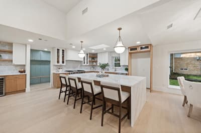 8639 Clover Meadow Drive, Dallas TX 75243 - Photo 2