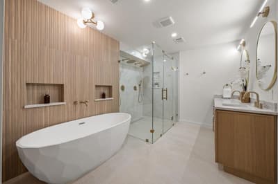 8639 Clover Meadow Drive, Dallas TX 75243 - Photo 5