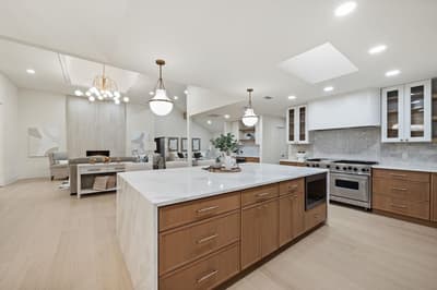 8639 Clover Meadow Drive, Dallas TX 75243 - Photo 4