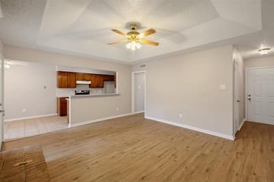2323 Lido Lane, Arlington TX 76015 - Photo 3
