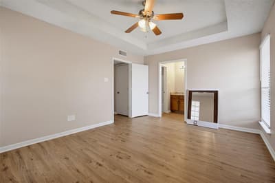 2323 Lido Lane, Arlington TX 76015 - Photo 5