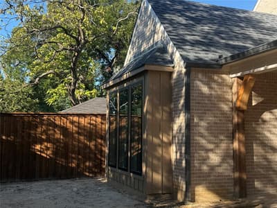 9620 Lakemont Drive, Dallas TX 75220 - Photo 5
