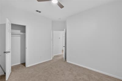 3534 Mojave Drive, Dallas TX 75241 - Photo 4
