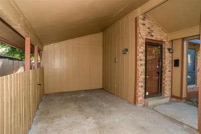 2604 Nina Circle, Grand Prairie TX 75052 - Photo 3