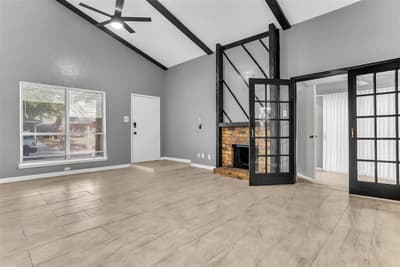 2604 Nina Circle, Grand Prairie TX 75052 - Photo 5