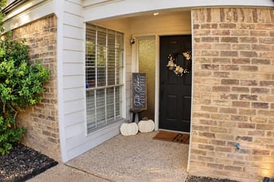 3229 Brannon Drive, Waco TX 76710 - Photo 3