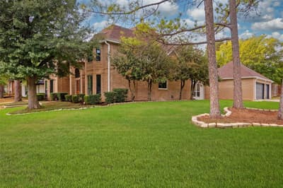 2 Crestwood Drive, Trophy Club TX 76262 - Photo 2