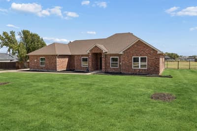 11113 Linda Circle, Forney TX 75126 - Photo 2