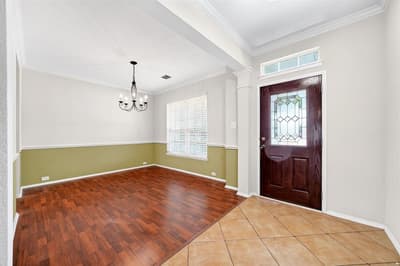 1016 Weeson Road, Forney TX 75126 - Photo 2