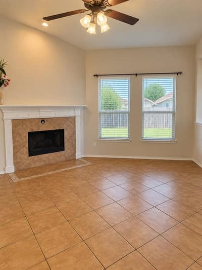 1016 Weeson Road, Forney TX 75126 - Photo 3
