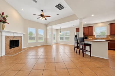 1016 Weeson Road, Forney TX 75126 - Photo 5