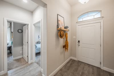 737 Blackhorse Trail, Fort Worth TX 76247 - Photo 5