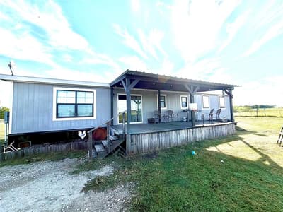 8832 N US Highway 69, Celeste TX 75423 - Photo 5