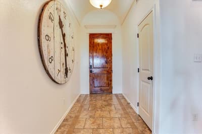 9120 Parkview Circle, Tolar TX 76476 - Photo 4