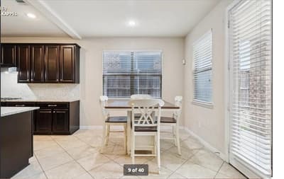 1009 CHICKASAW Drive, Carrollton TX 75010 - Photo 4